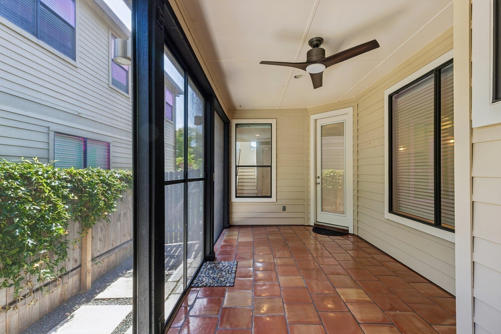 3108 Corbin Ln - Photo 11