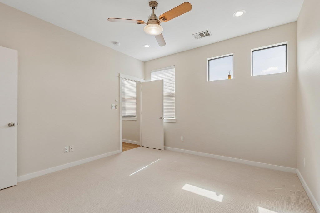 3108 Corbin Ln - Photo 13
