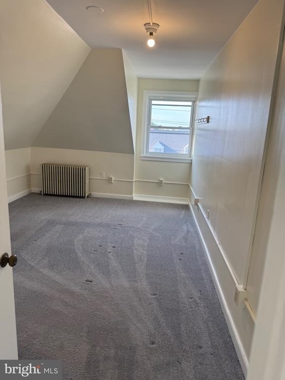 100 W Main Street - Photo 2
