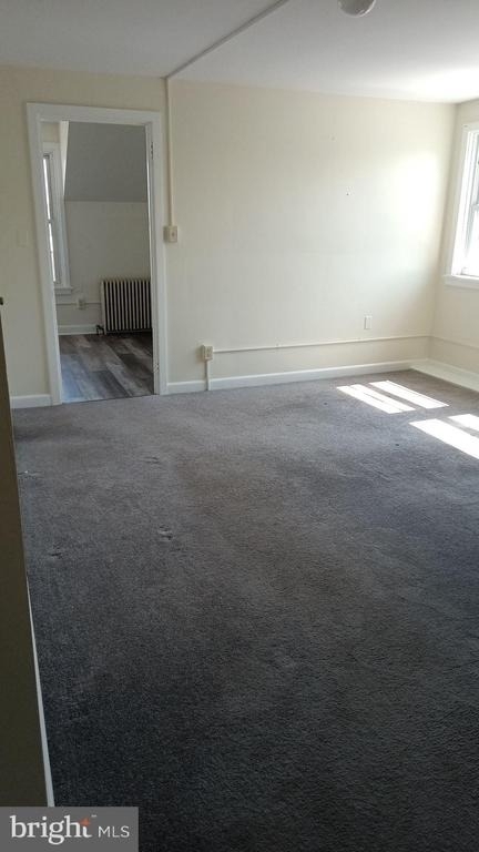 100 W Main Street - Photo 4