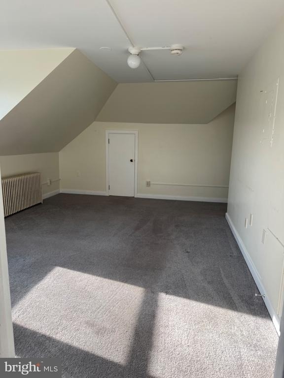 100 W Main Street - Photo 3