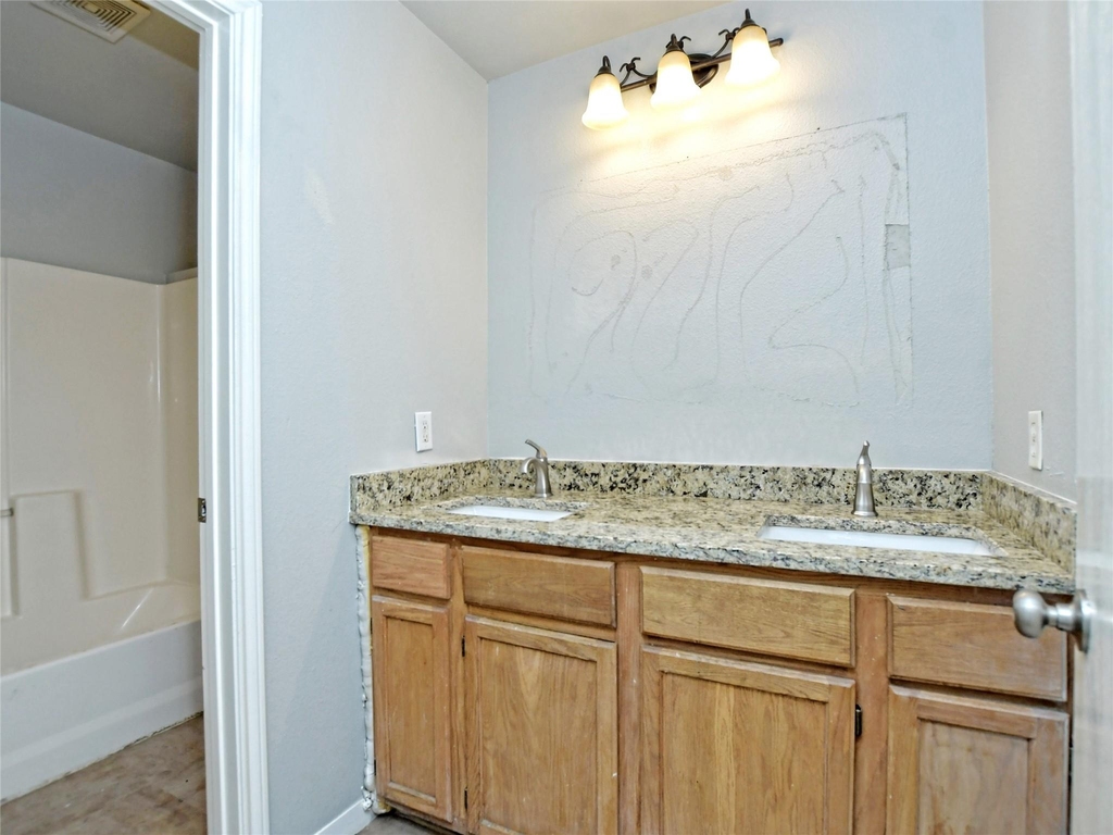 6121 Ponca St - Photo 9