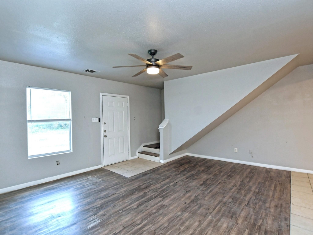6121 Ponca St - Photo 4