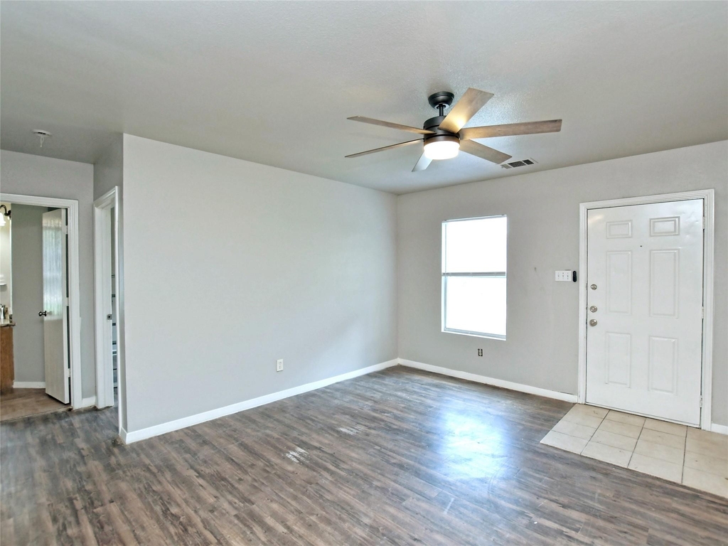 6121 Ponca St - Photo 1