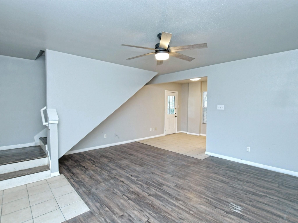 6121 Ponca St - Photo 2