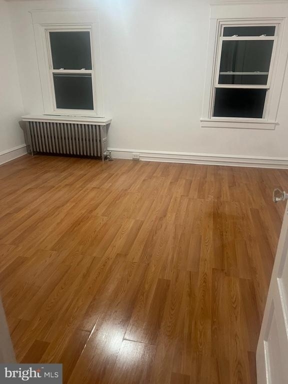 1139 Woodland Avenue - Photo 1