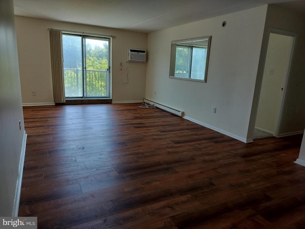 3421 W Chester Pike - Photo 3