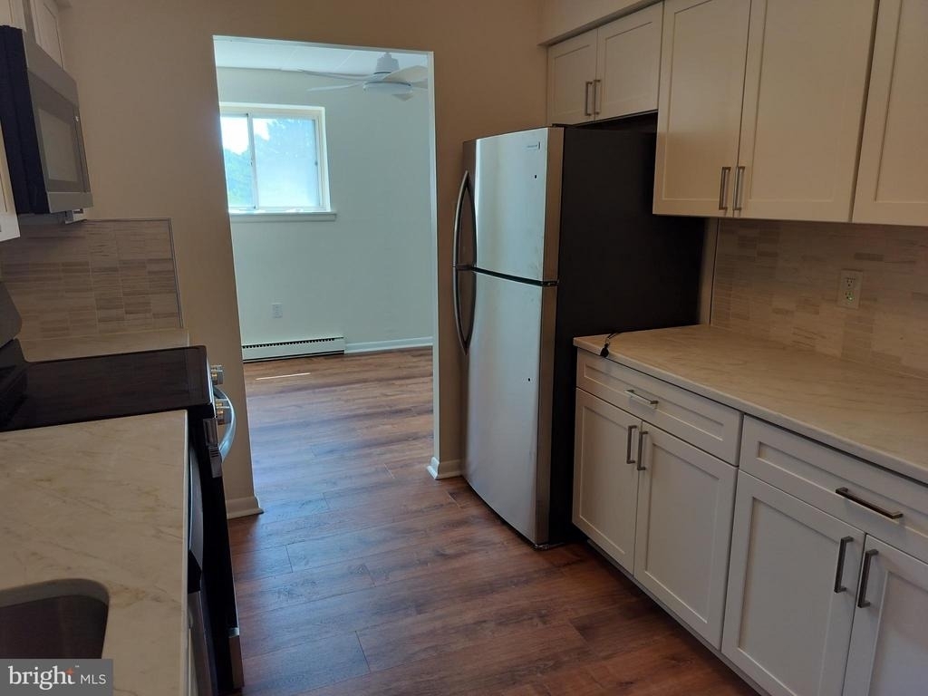 3421 W Chester Pike - Photo 0