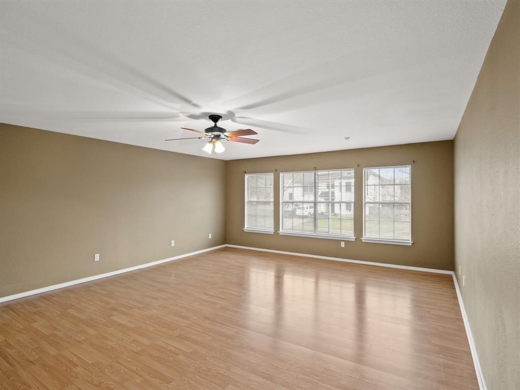 2411 Lavendale Ct - Photo 22