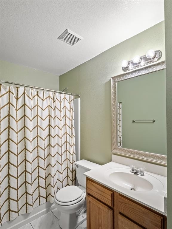 2411 Lavendale Ct - Photo 17