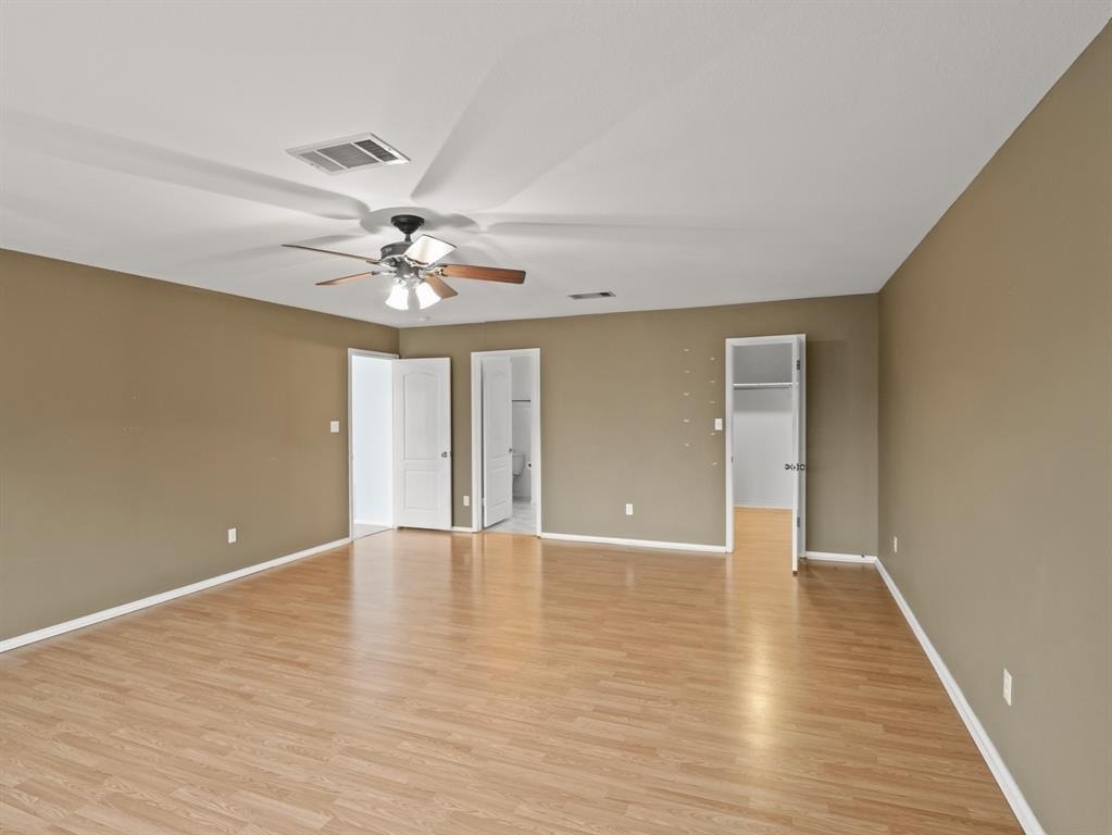 2411 Lavendale Ct - Photo 21