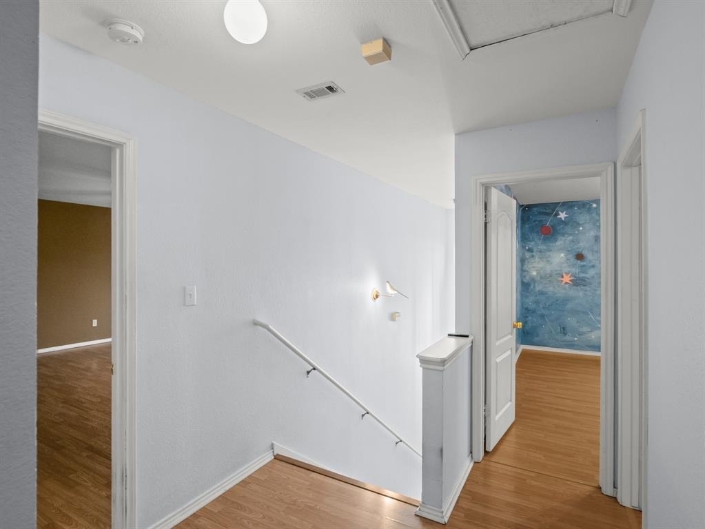 2411 Lavendale Ct - Photo 14