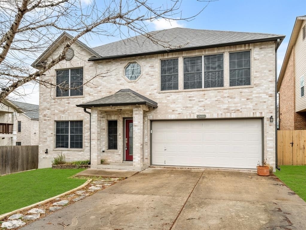 2411 Lavendale Ct - Photo 1