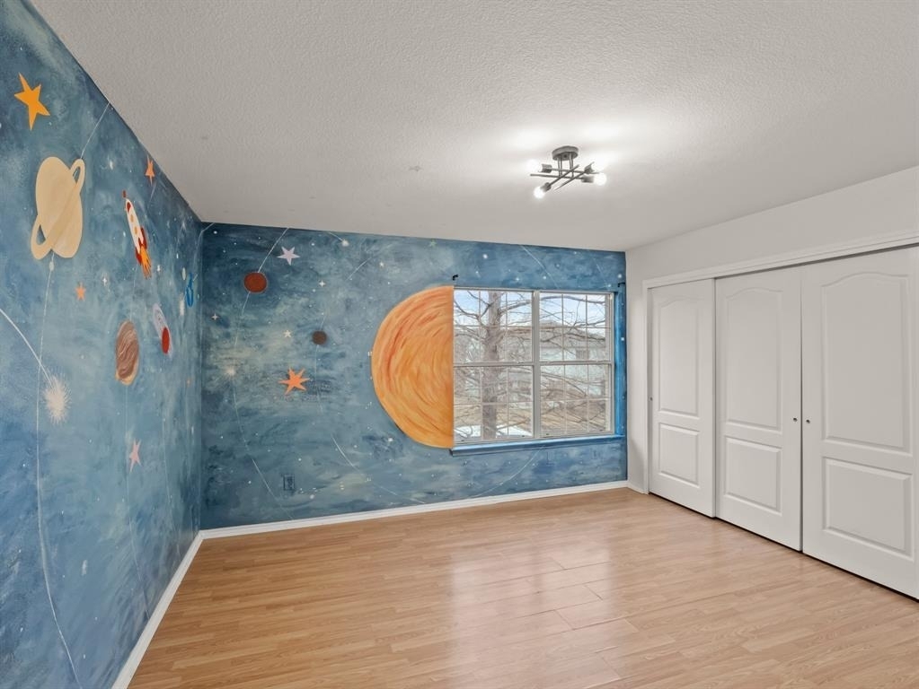 2411 Lavendale Ct - Photo 15