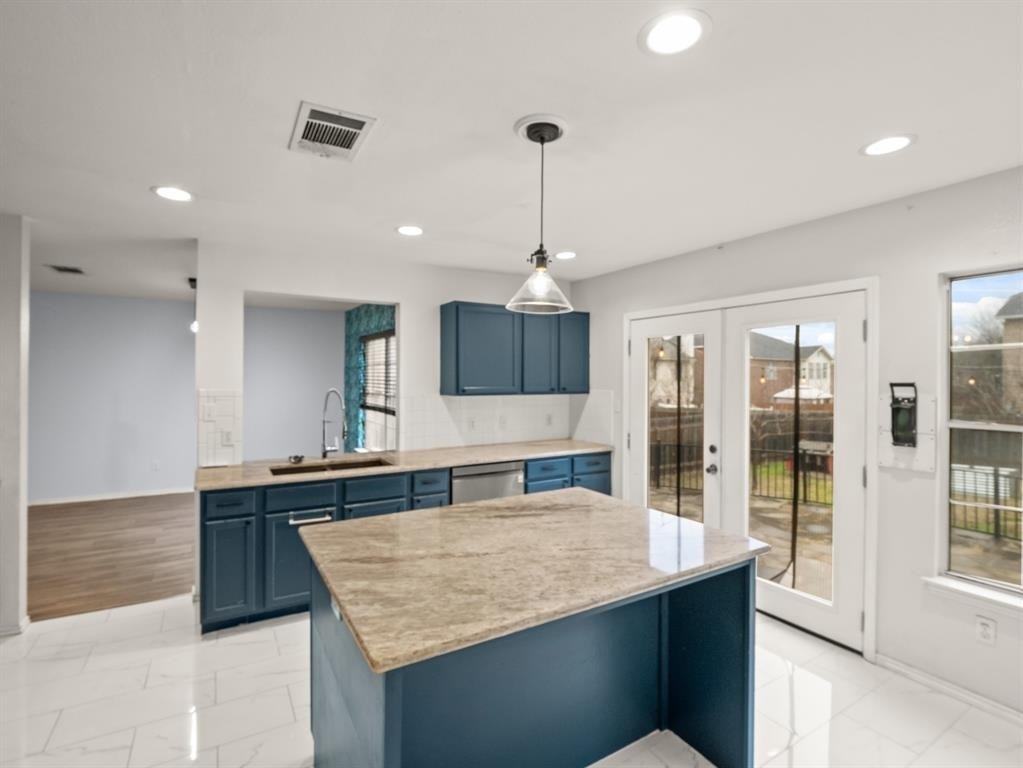 2411 Lavendale Ct - Photo 8