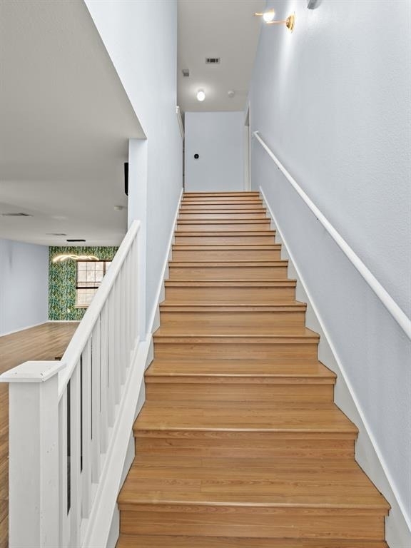 2411 Lavendale Ct - Photo 12