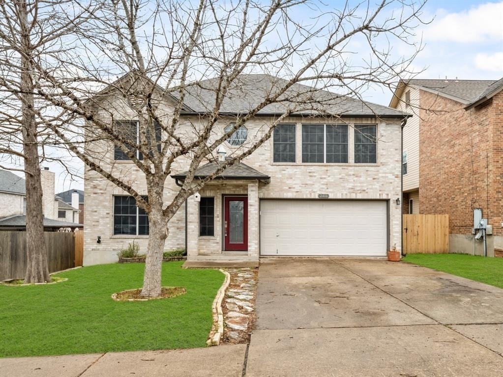 2411 Lavendale Ct - Photo 2