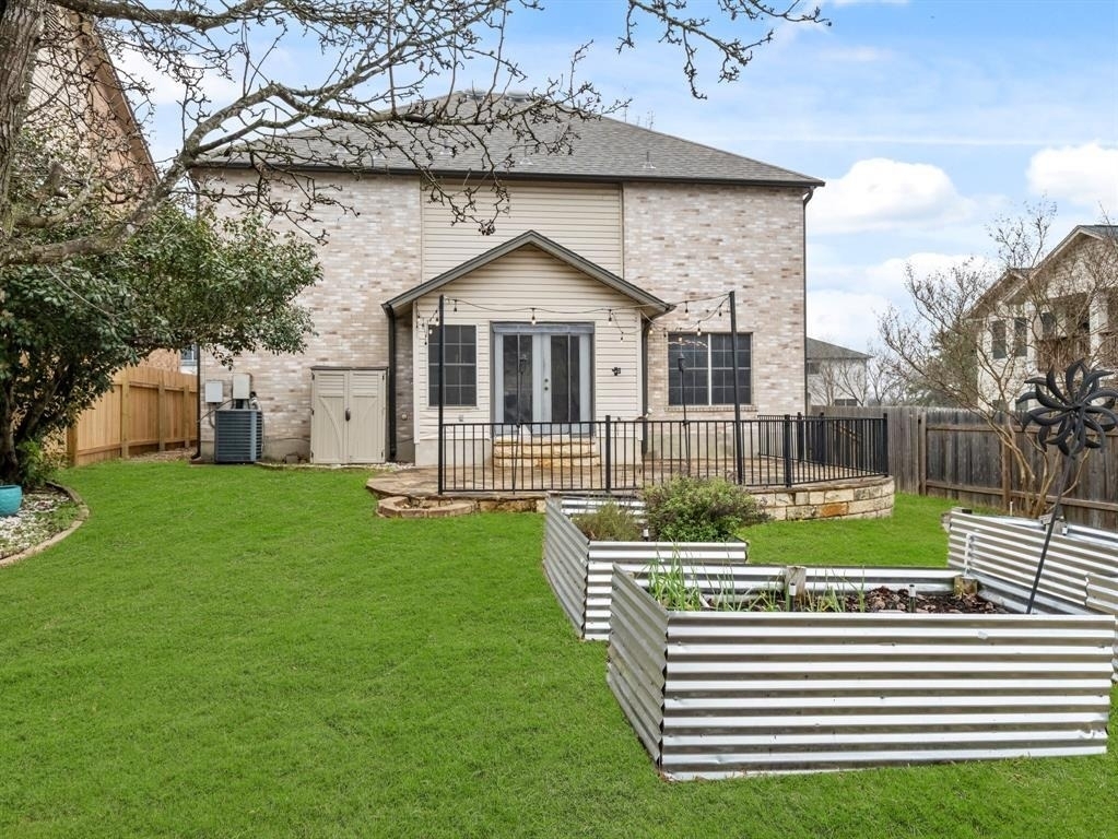 2411 Lavendale Ct - Photo 23