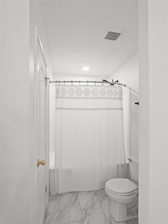 2411 Lavendale Ct - Photo 19