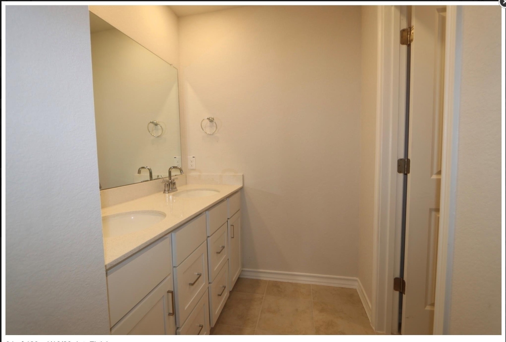 324 Terminus Trl - Photo 19