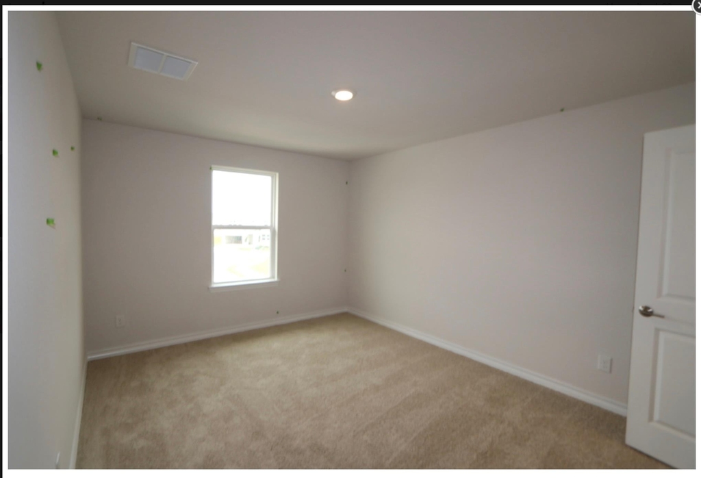 324 Terminus Trl - Photo 16