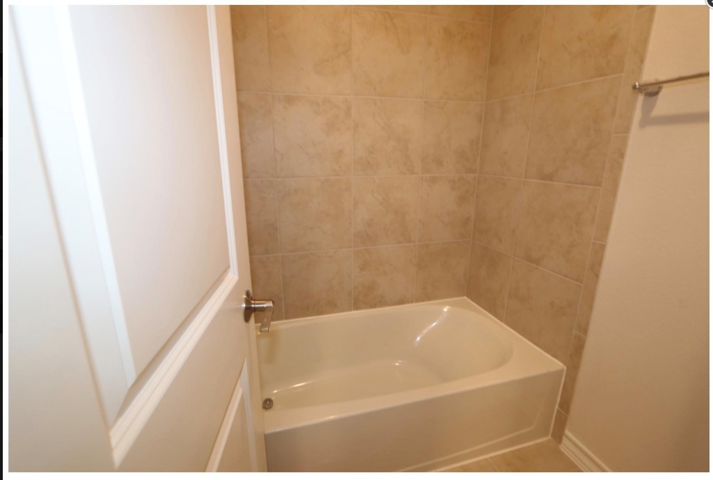 324 Terminus Trl - Photo 22