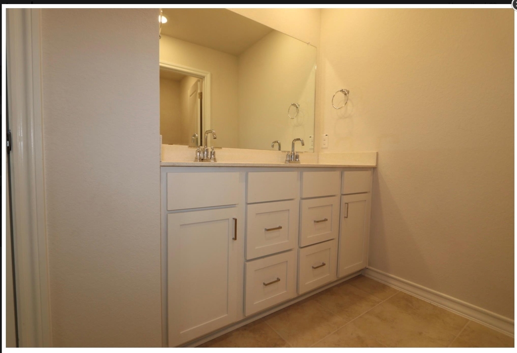 324 Terminus Trl - Photo 20