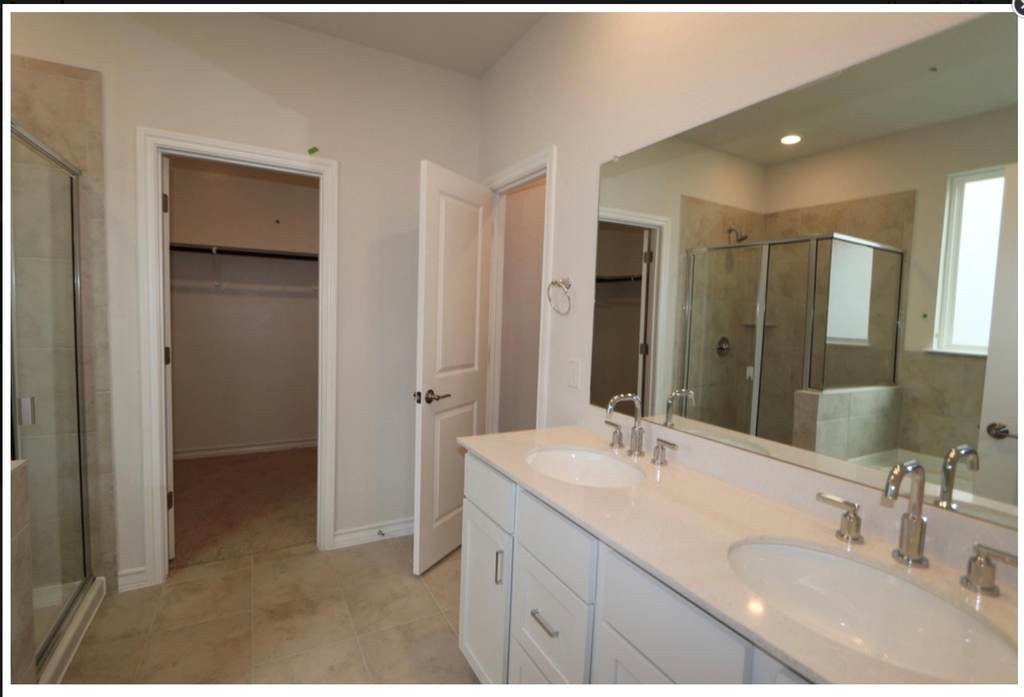 324 Terminus Trl - Photo 14