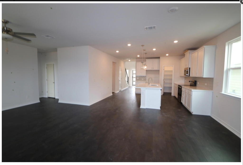 324 Terminus Trl - Photo 8
