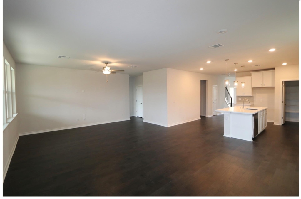 324 Terminus Trl - Photo 9