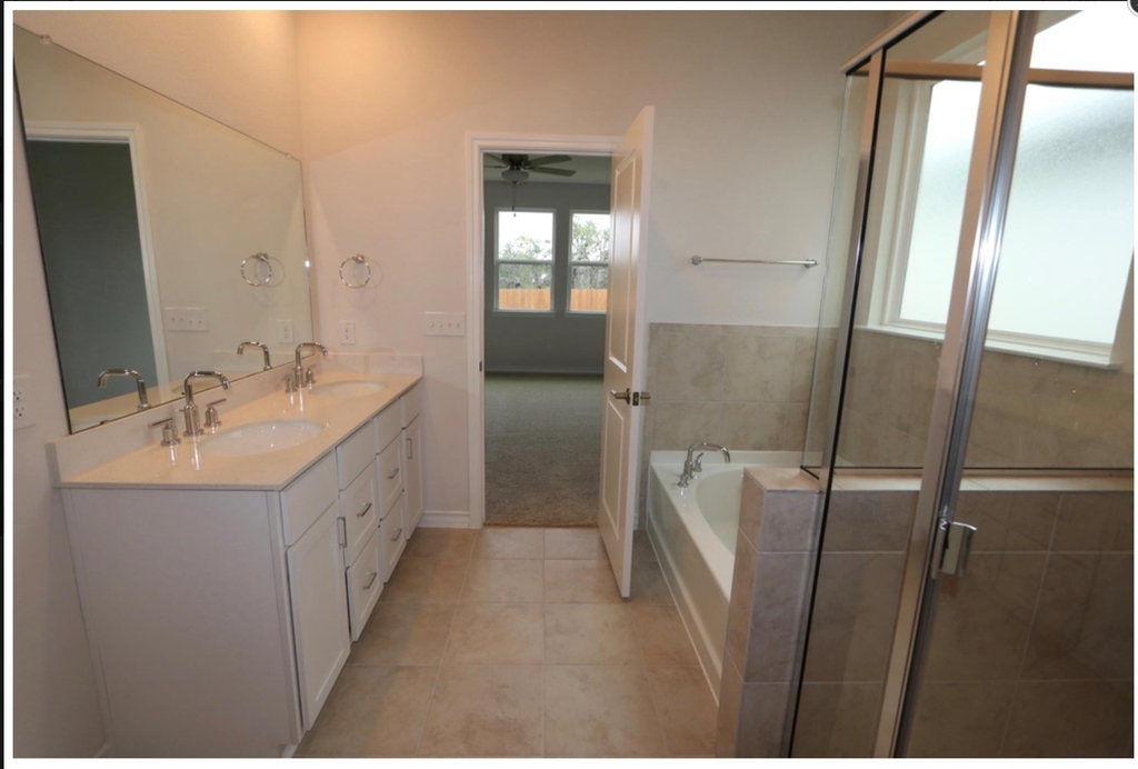 324 Terminus Trl - Photo 13