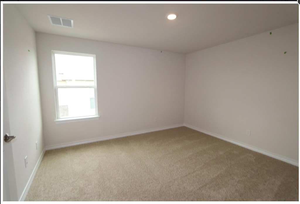 324 Terminus Trl - Photo 17