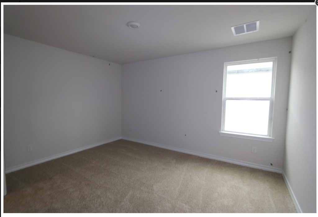 324 Terminus Trl - Photo 18