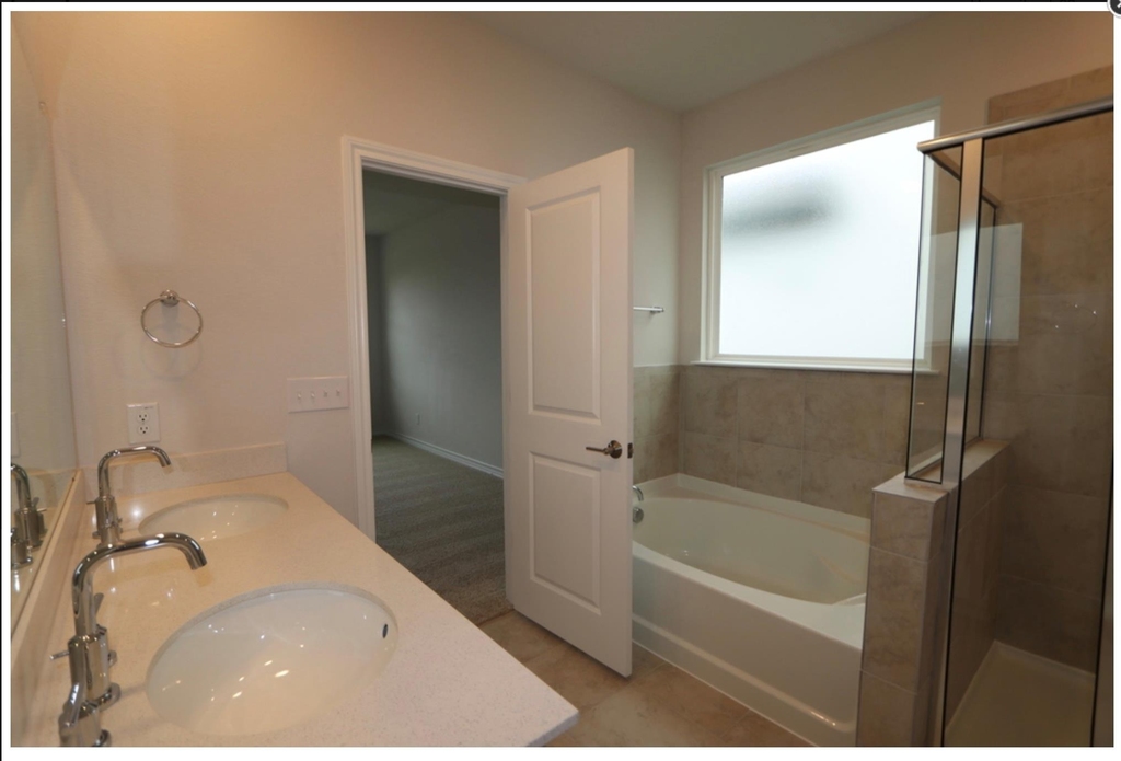 324 Terminus Trl - Photo 12