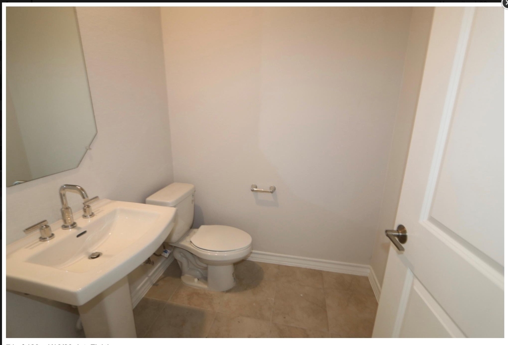 324 Terminus Trl - Photo 7