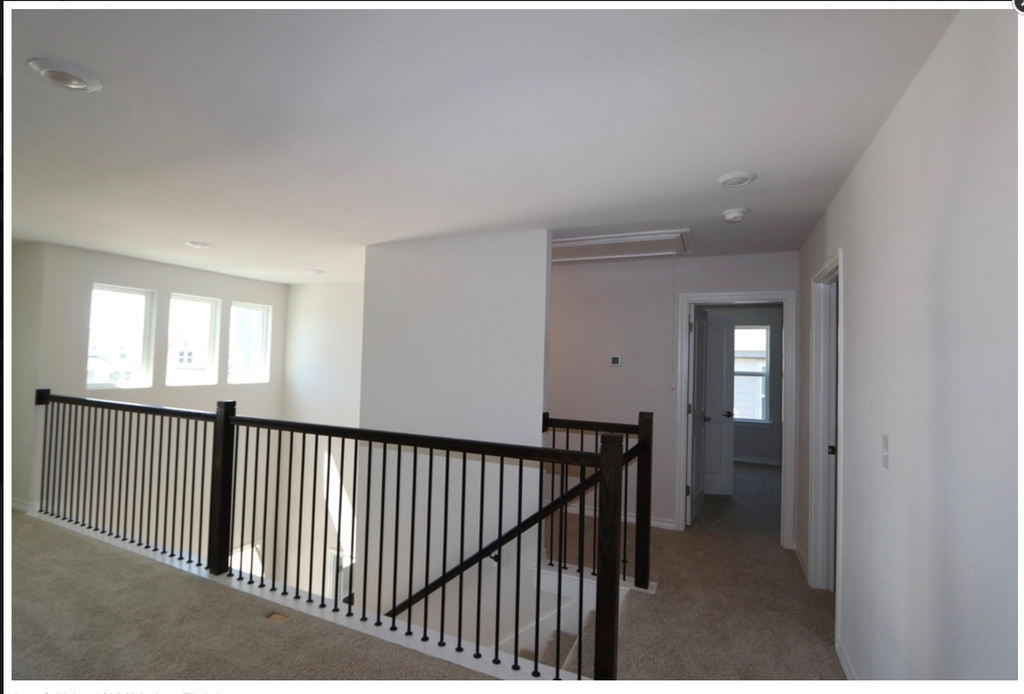 324 Terminus Trl - Photo 15