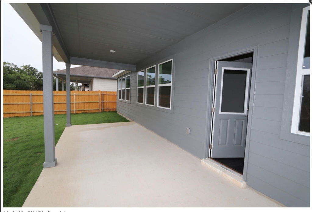 324 Terminus Trl - Photo 3