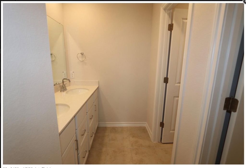 324 Terminus Trl - Photo 21