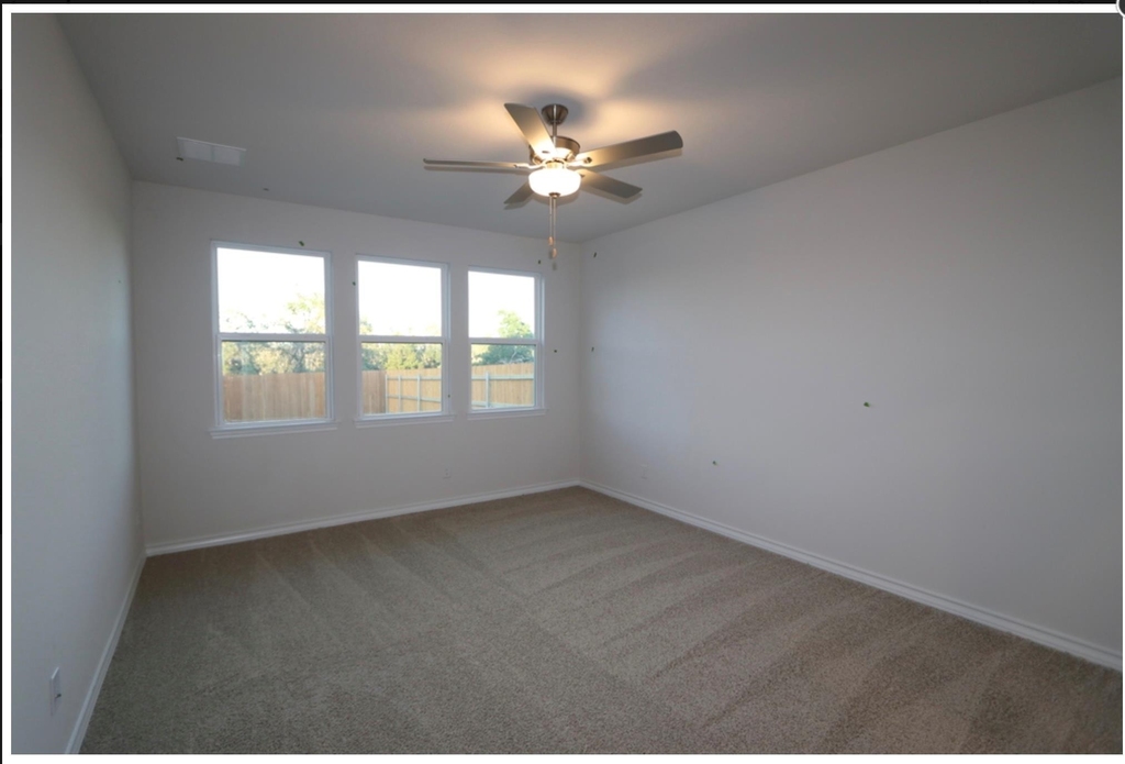 324 Terminus Trl - Photo 11