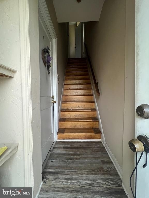 6120 Jonestown Road - Photo 1
