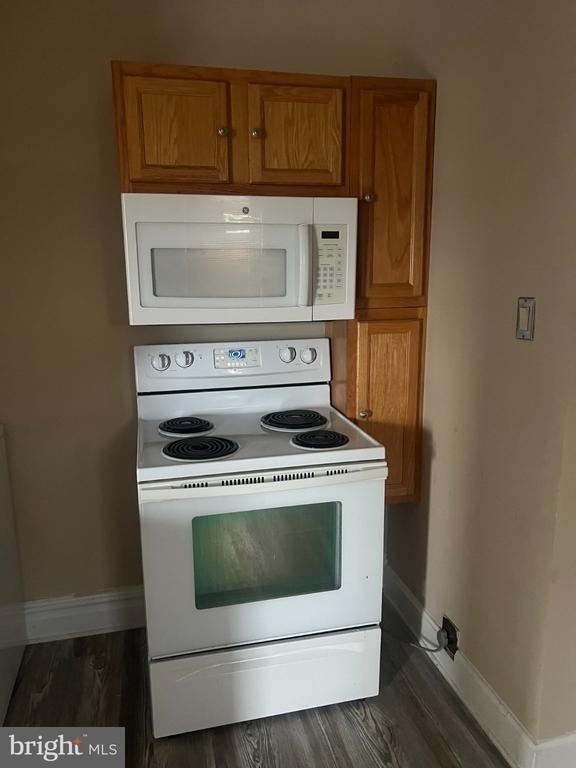6120 Jonestown Road - Photo 6