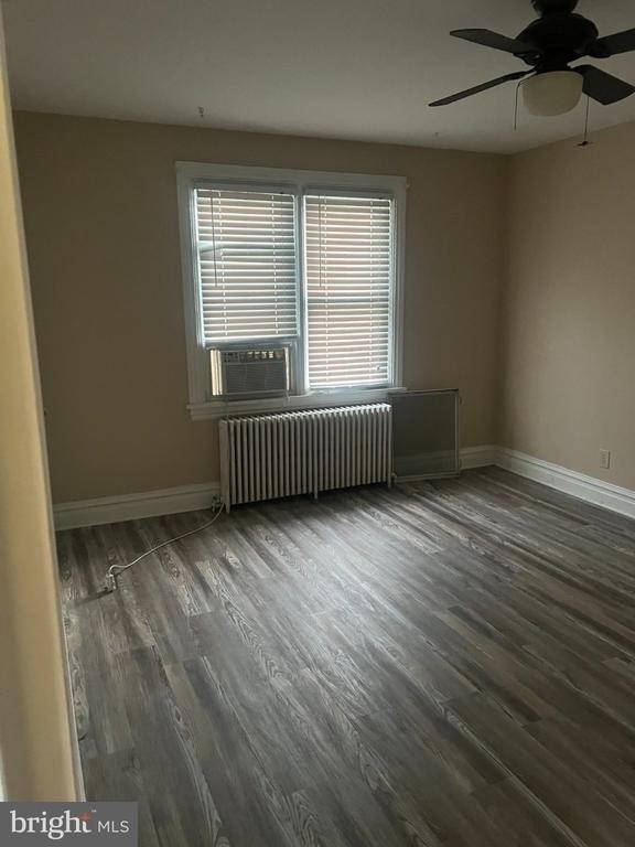 6120 Jonestown Road - Photo 9