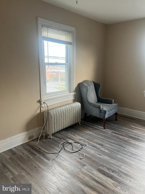 6120 Jonestown Road - Photo 10