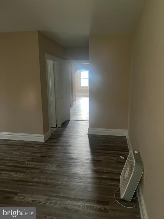 6120 Jonestown Road - Photo 3
