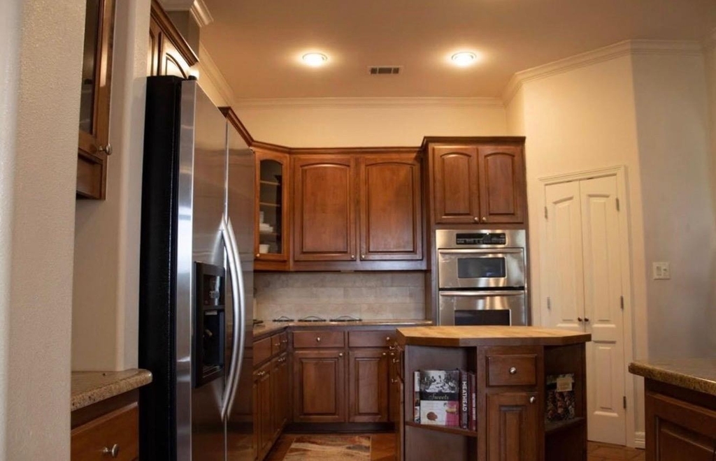 20600 Highland Lake Dr - Photo 3