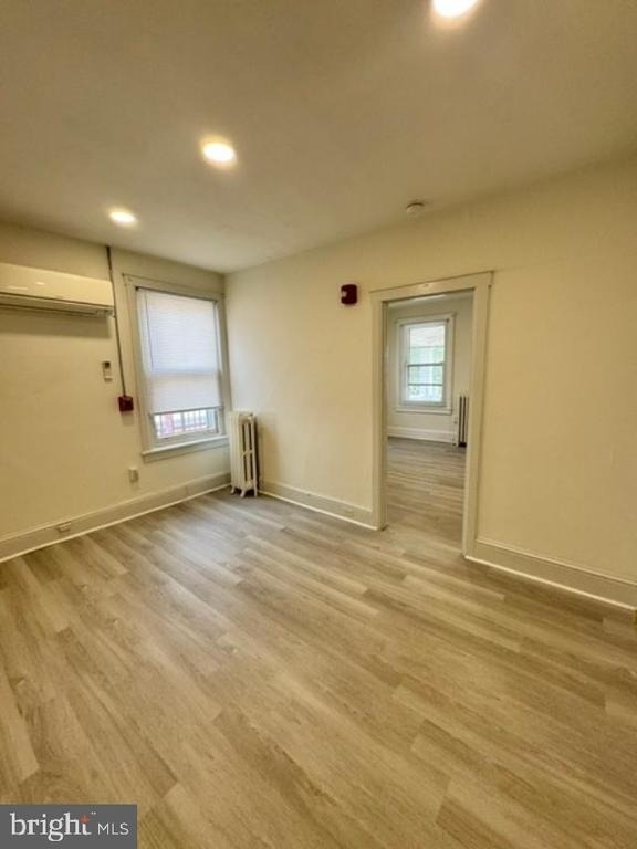 129 W Miner Street - Photo 2