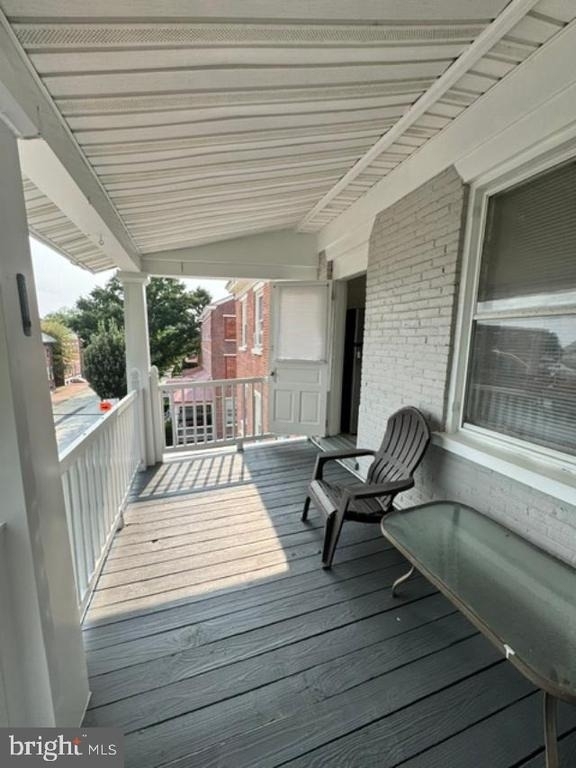 129 W Miner Street - Photo 10
