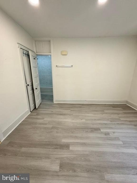 129 W Miner Street - Photo 8