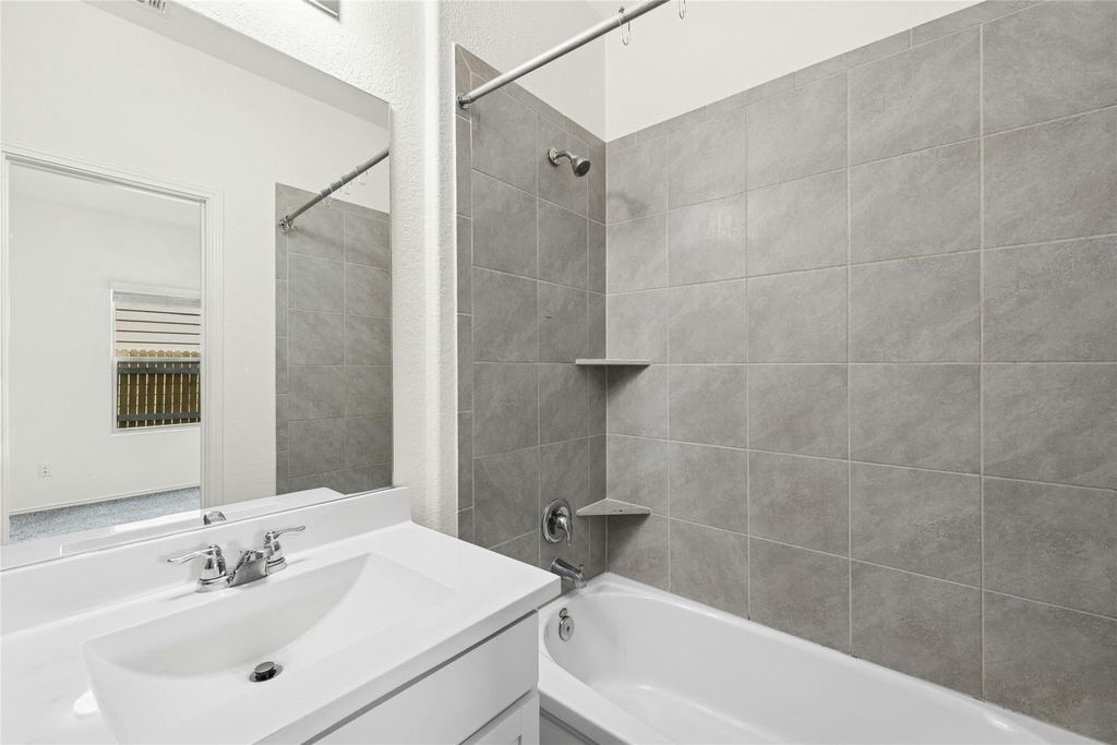 513 Circle Way - Photo 29