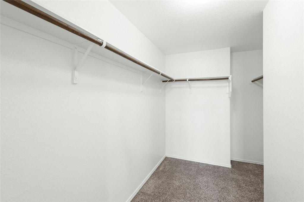 513 Circle Way - Photo 33
